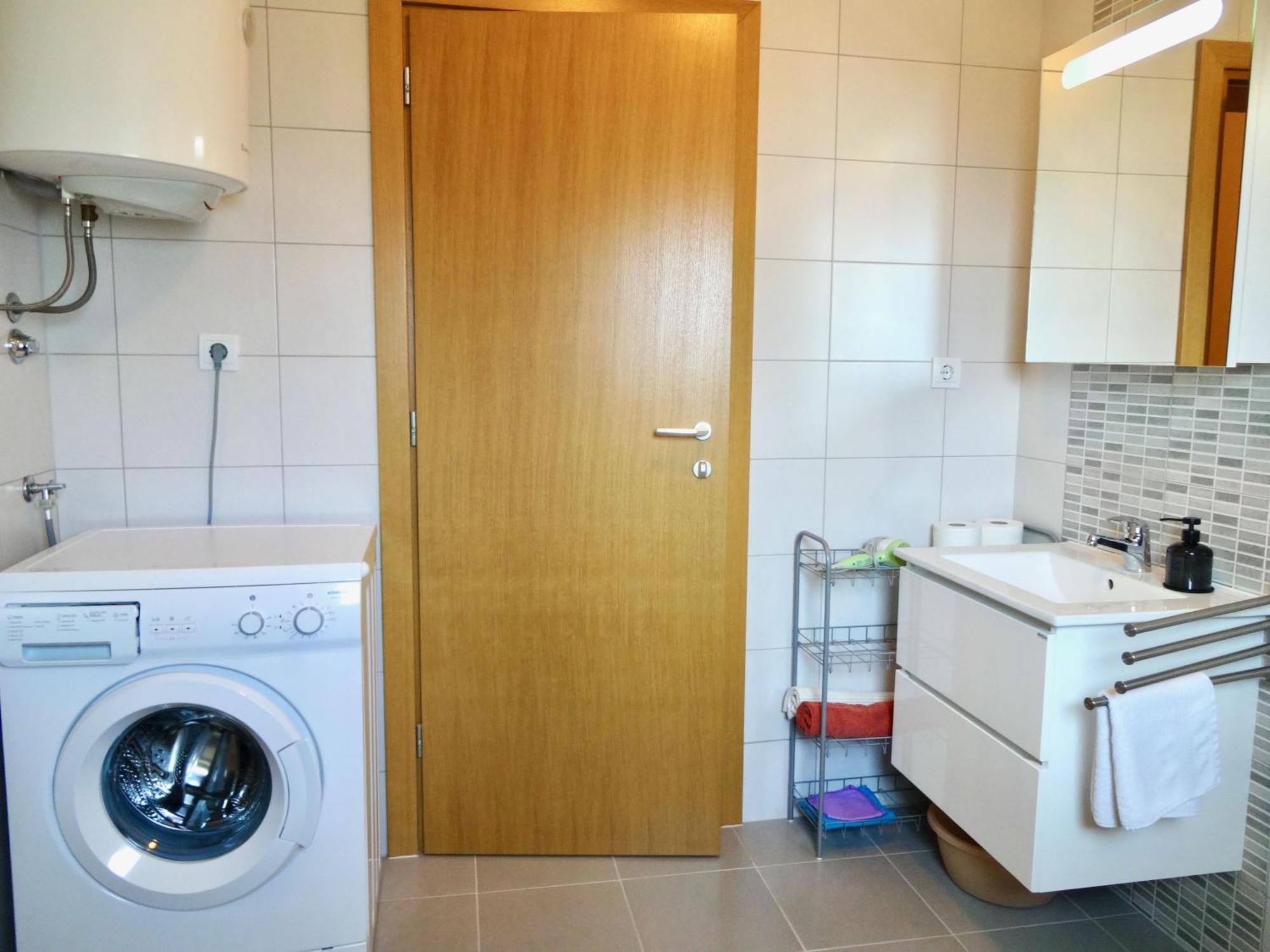 Goldfinch Estate Apartment บานโจเล ห้อง รูปภาพ