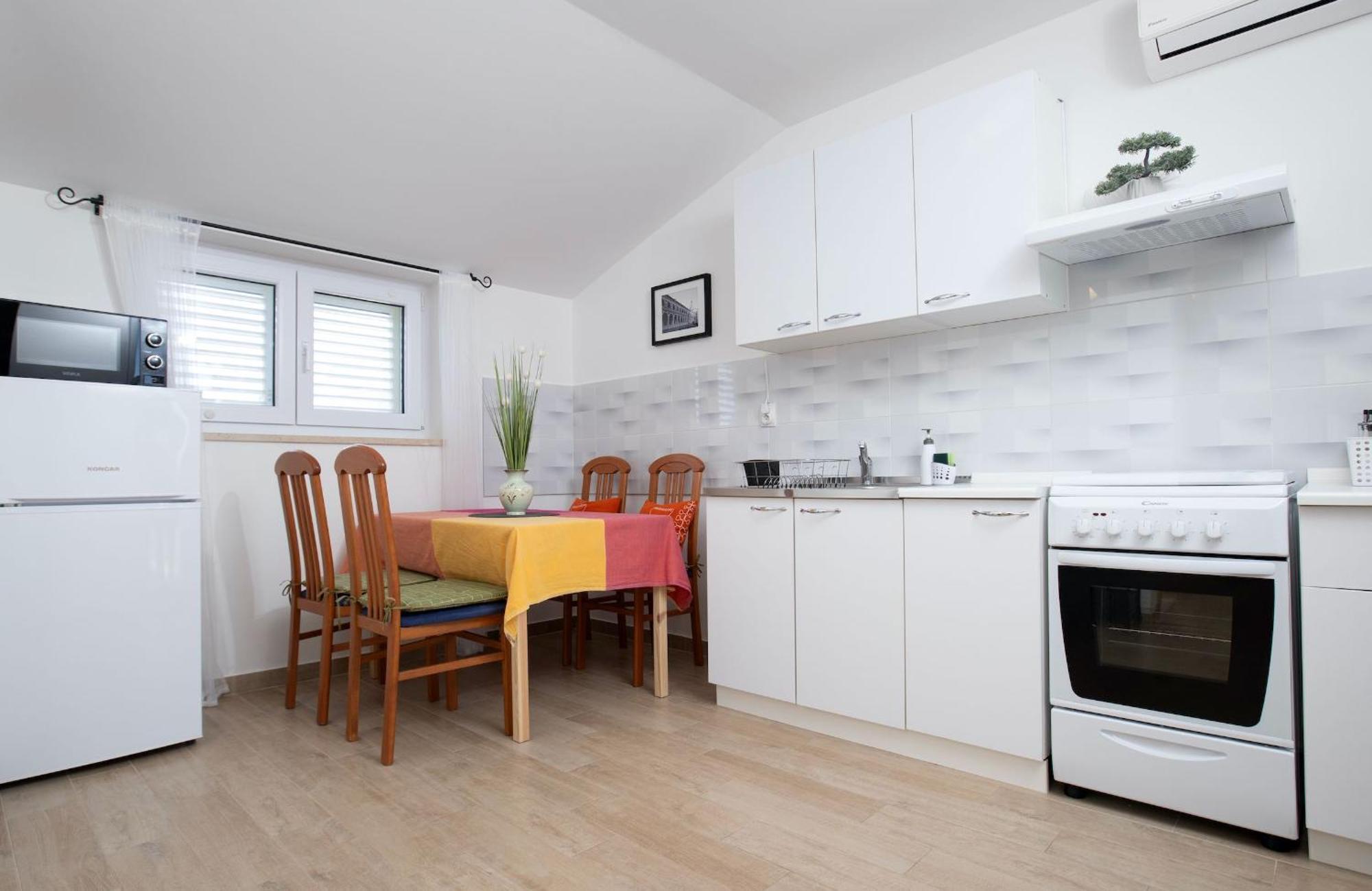 Goldfinch Estate Apartment บานโจเล ห้อง รูปภาพ