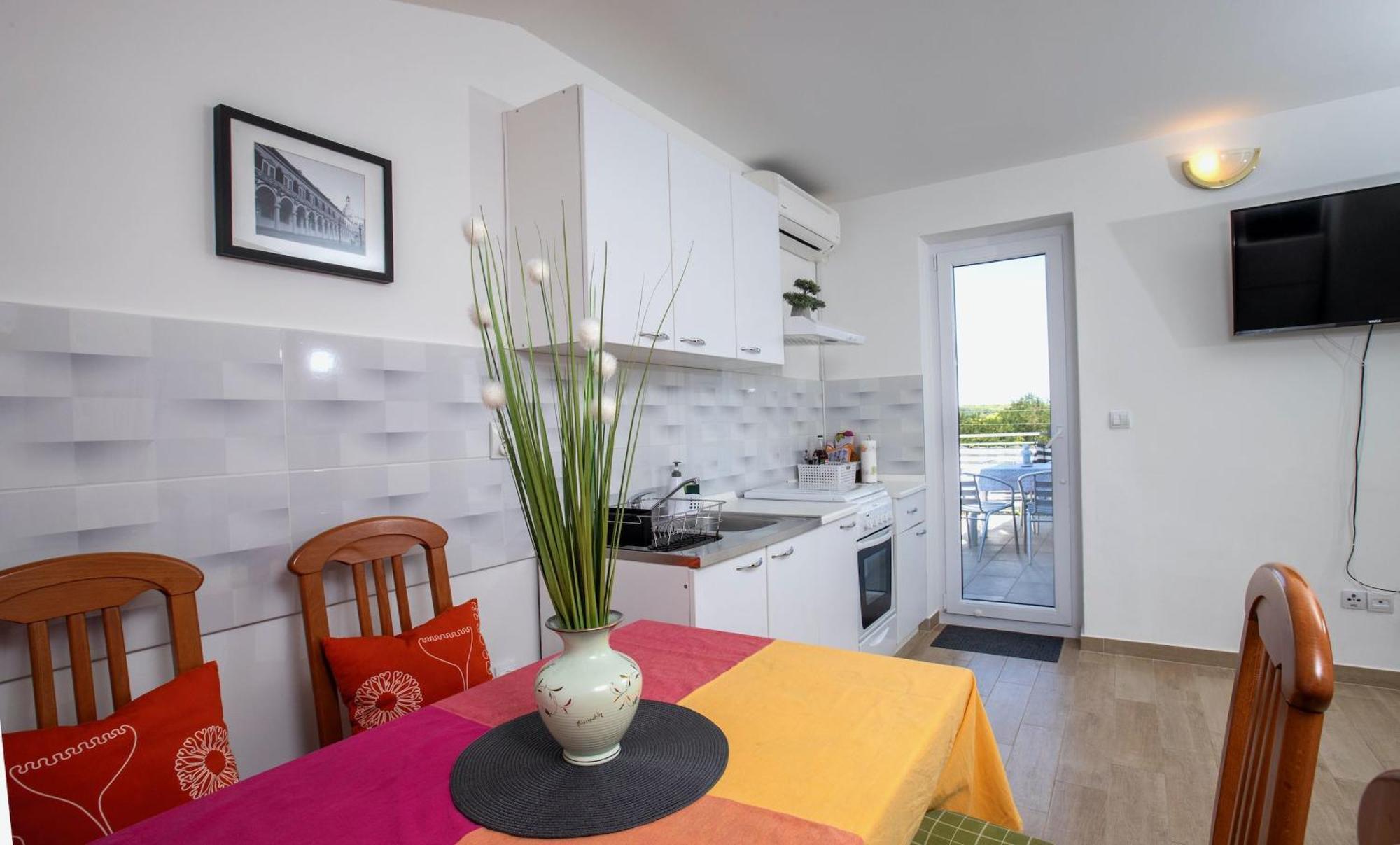 Goldfinch Estate Apartment บานโจเล ห้อง รูปภาพ