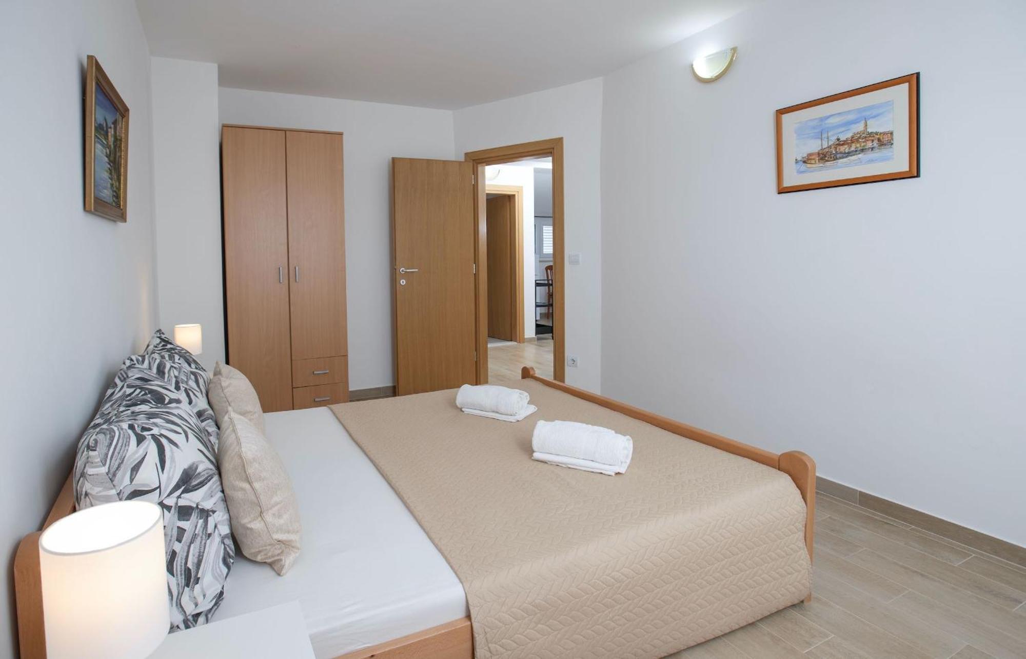 Goldfinch Estate Apartment บานโจเล ห้อง รูปภาพ