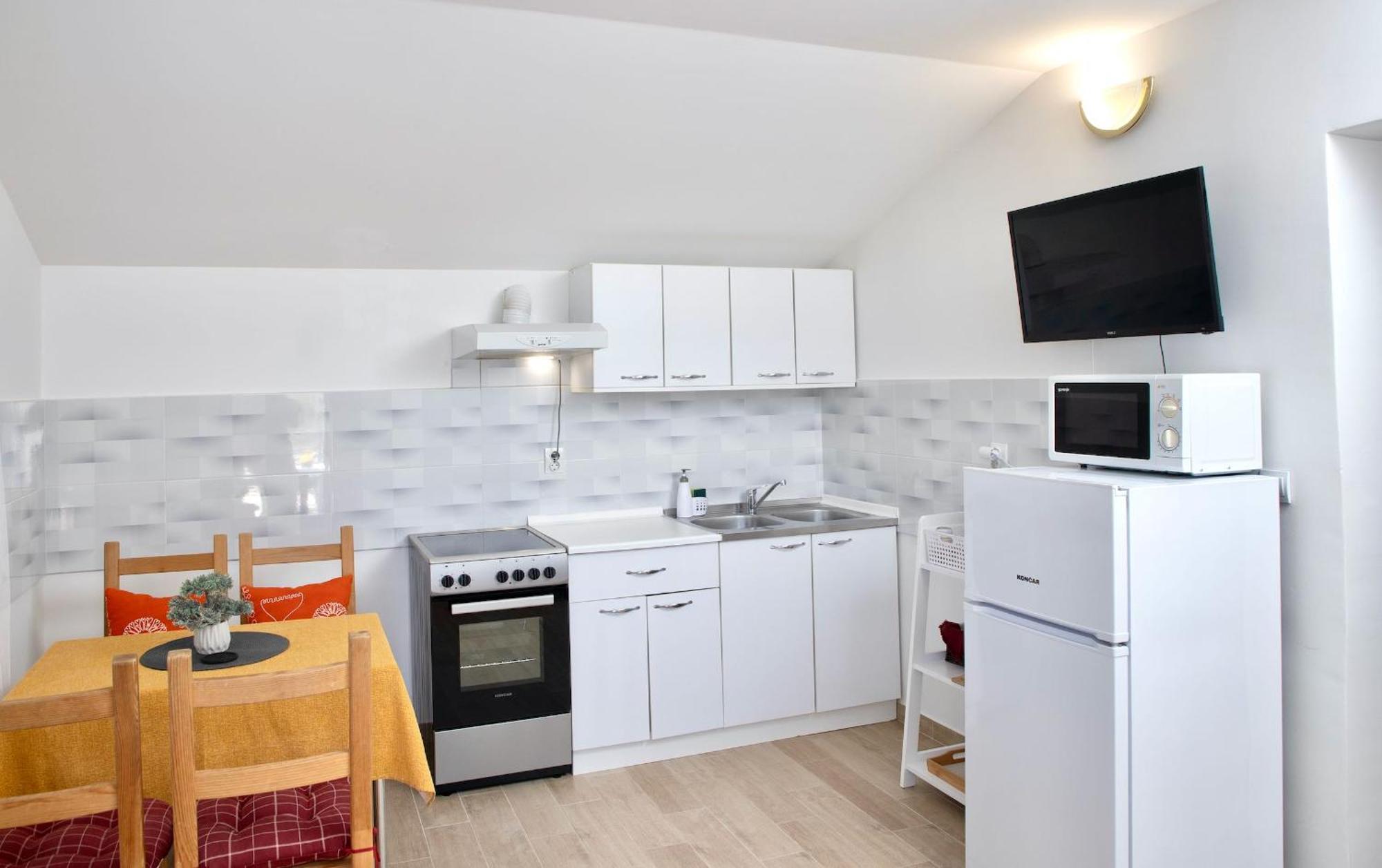 Goldfinch Estate Apartment บานโจเล ห้อง รูปภาพ