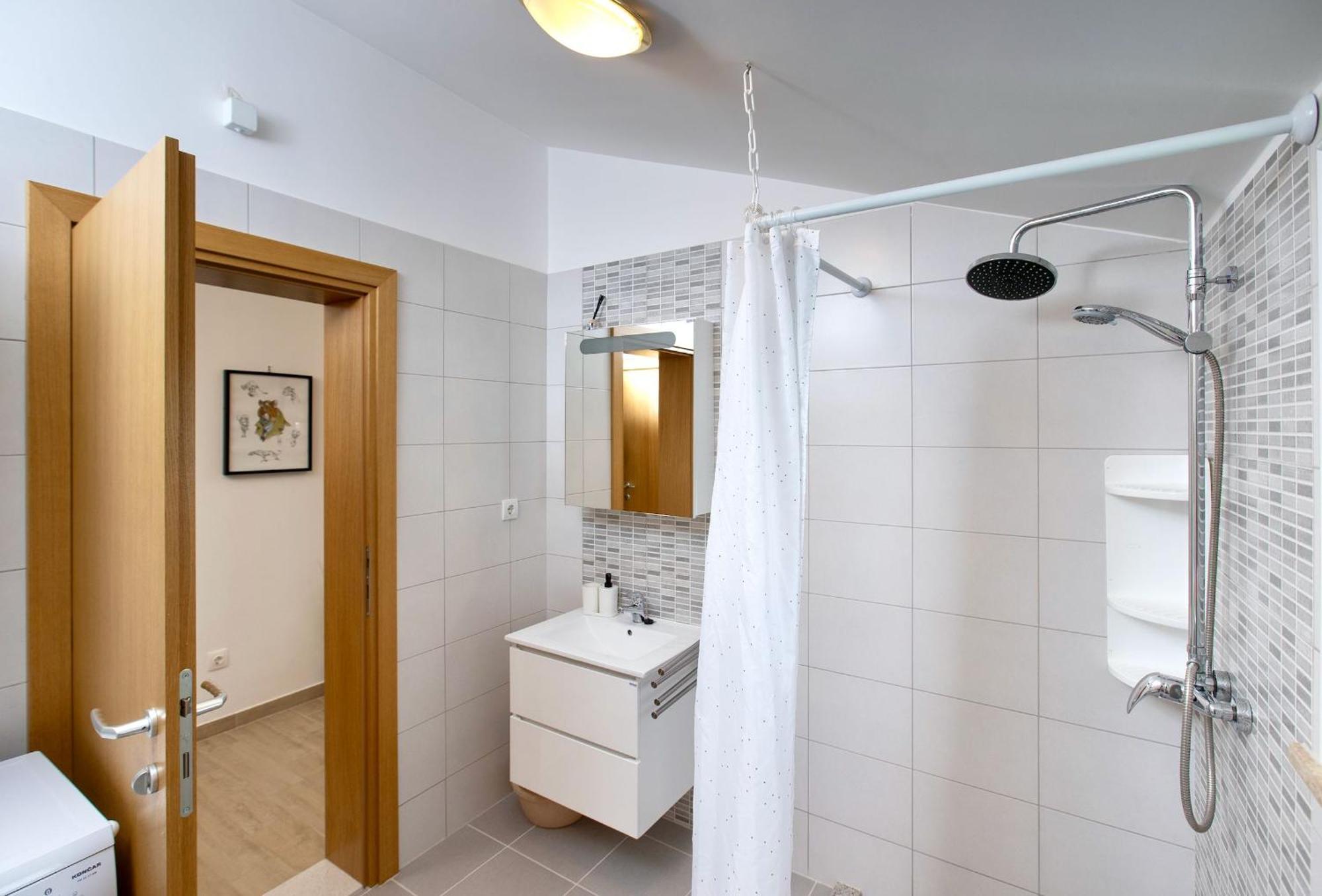 Goldfinch Estate Apartment บานโจเล ห้อง รูปภาพ
