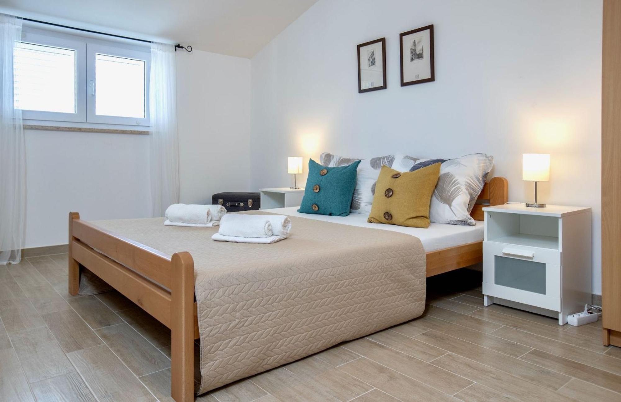Goldfinch Estate Apartment บานโจเล ห้อง รูปภาพ