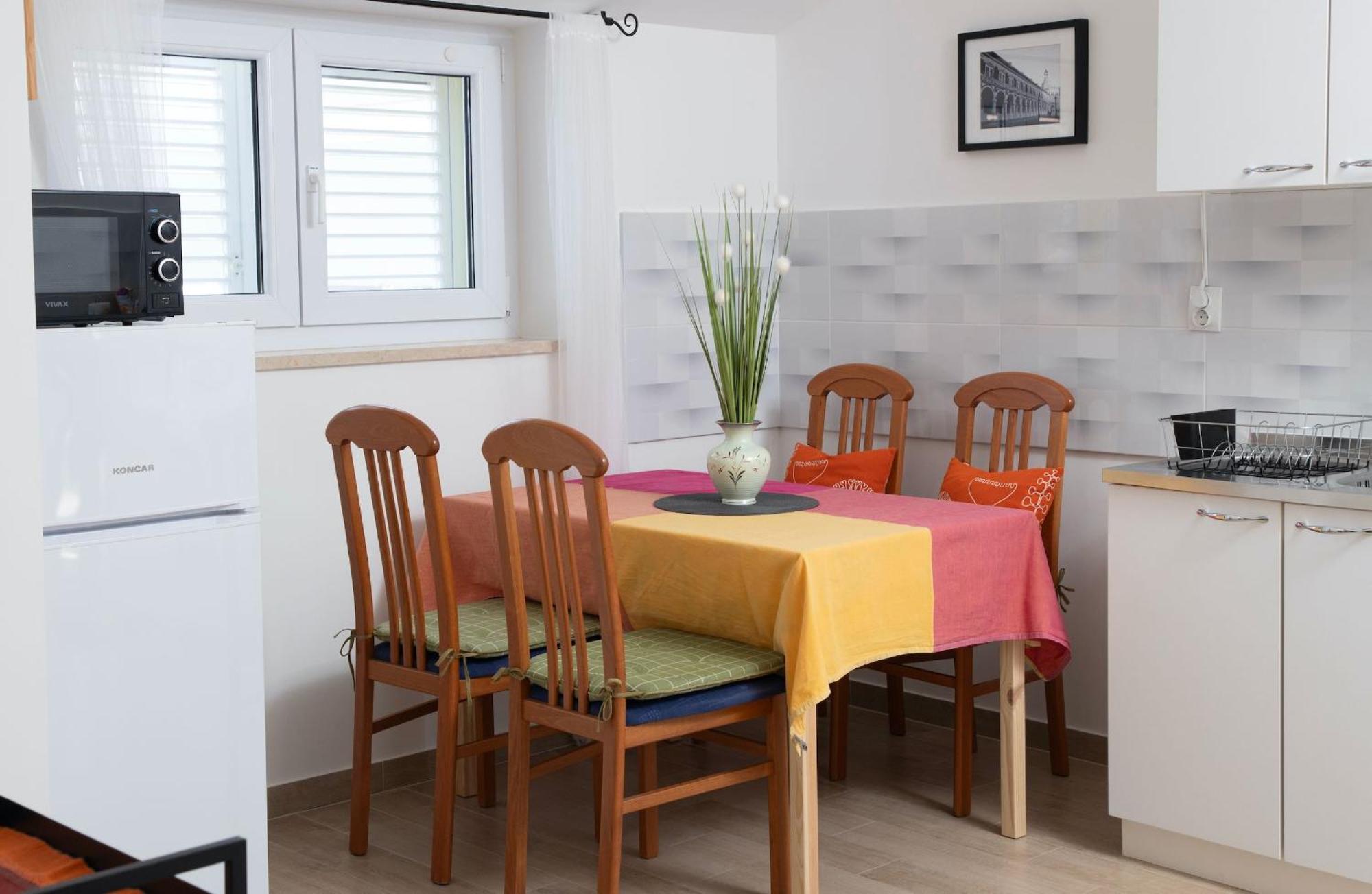 Goldfinch Estate Apartment บานโจเล ห้อง รูปภาพ