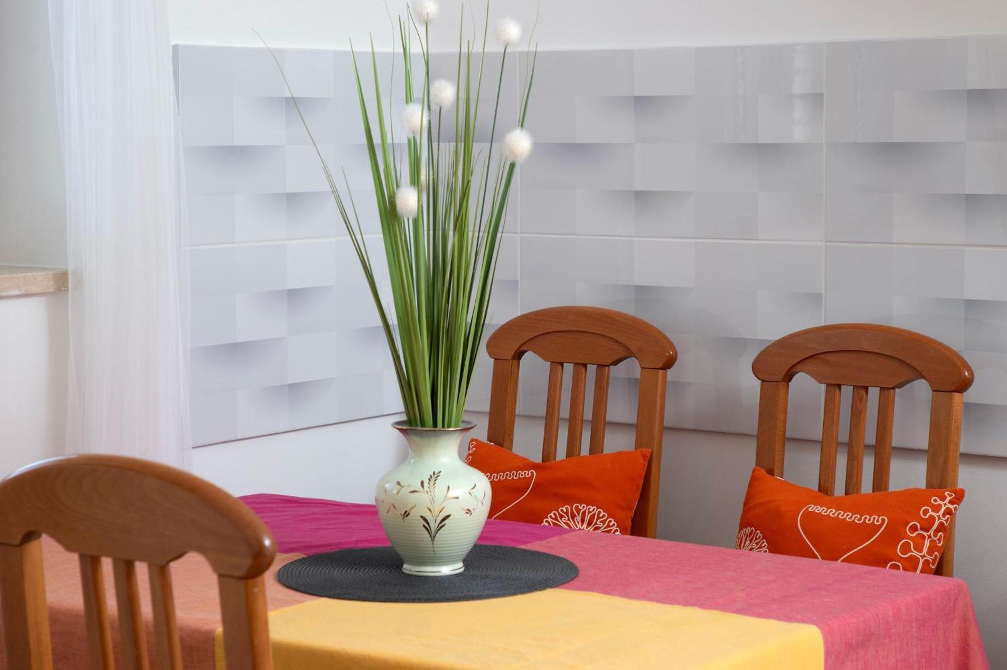 Goldfinch Estate Apartment บานโจเล ห้อง รูปภาพ